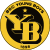 Herb FC Barcelona